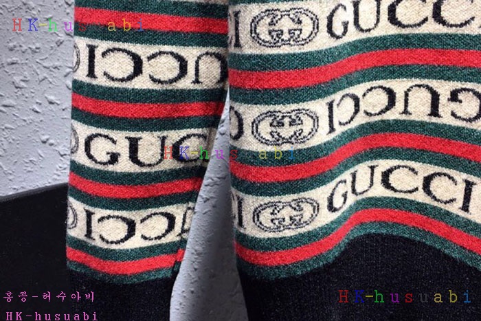 NEW ���� ��Ʈ �Ż� GU 4570022