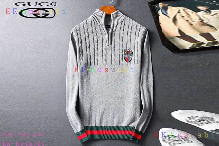 NEW ���� ����� �Ż� GU 4570019
