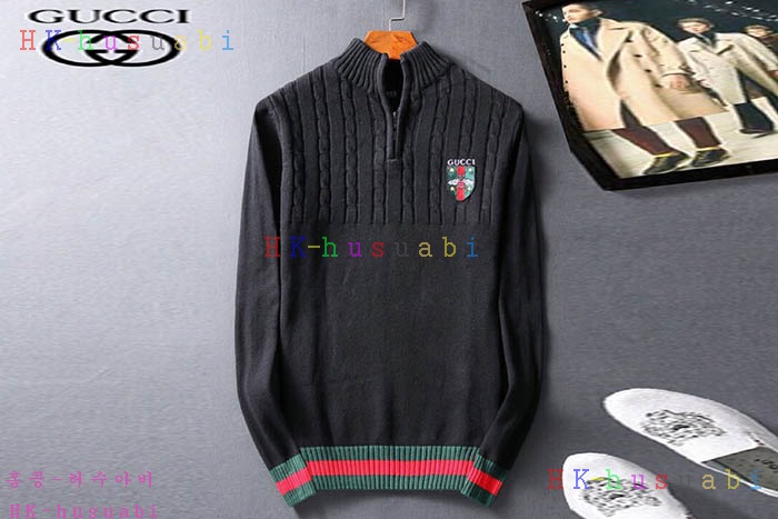NEW ���� ����� �Ż� GU 4570019