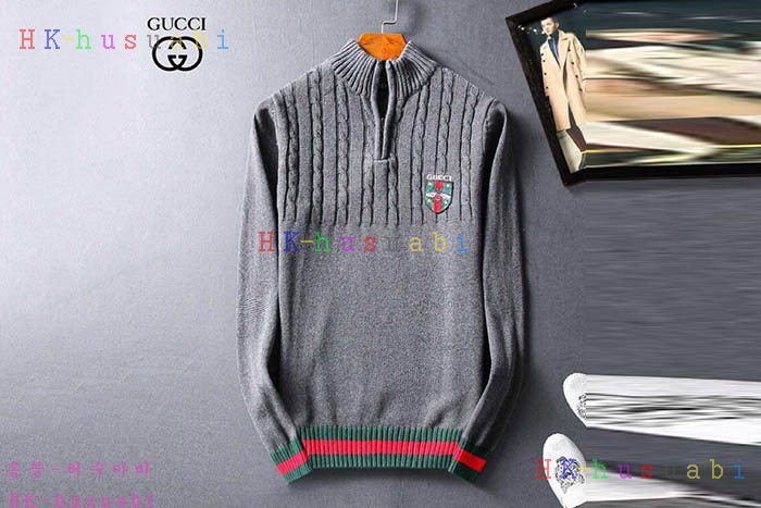 NEW ���� ����� �Ż� GU 4570019