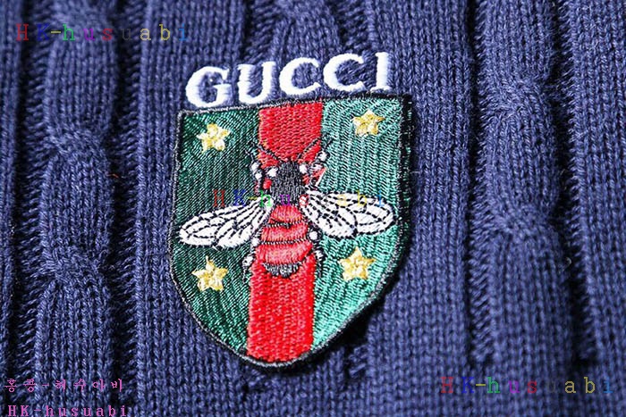 NEW ���� ����� �Ż� GU 4570019