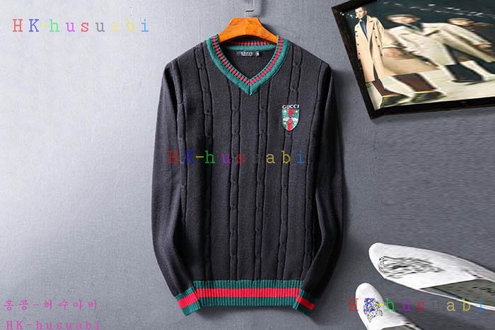 NEW ���� ��Ʈ �Ż� GU 4570017