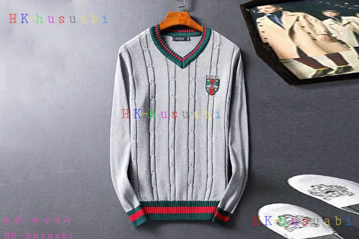 NEW ���� ��Ʈ �Ż� GU 4570017