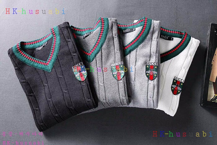 NEW ���� ��Ʈ �Ż� GU 4570017