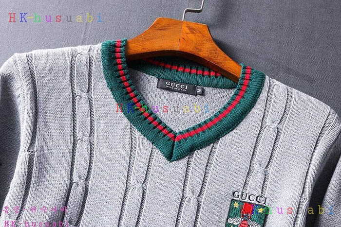 NEW ���� ��Ʈ �Ż� GU 4570017