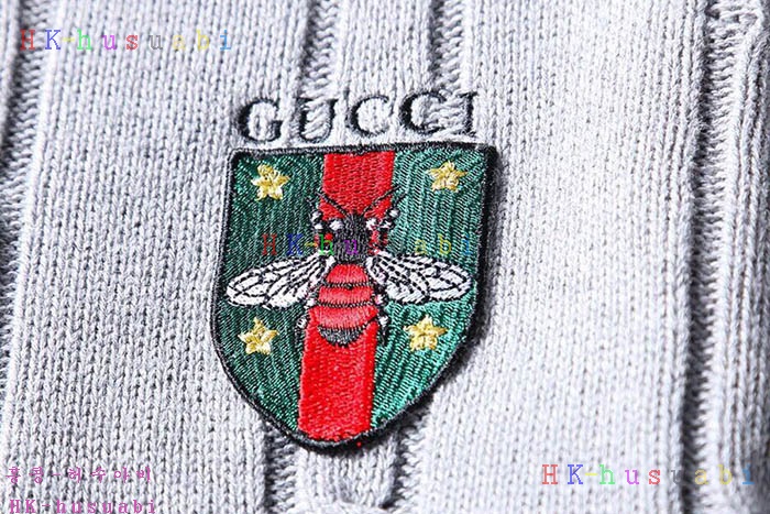 NEW ���� ��Ʈ �Ż� GU 4570017