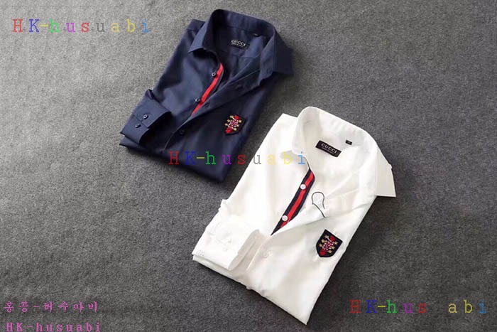 NEW ���� ���� �Ż� GU 4570018