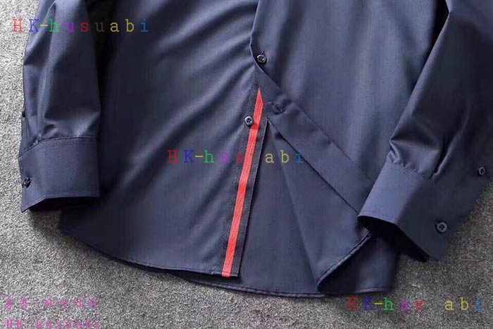 NEW ���� ���� �Ż� GU 4570018