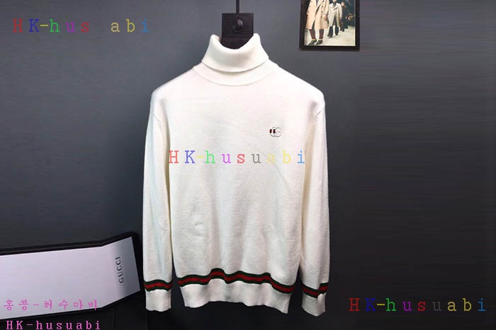 NEW ���� ��Ʈ �Ż� GU 4570016