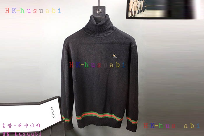 NEW ���� ��Ʈ �Ż� GU 4570016