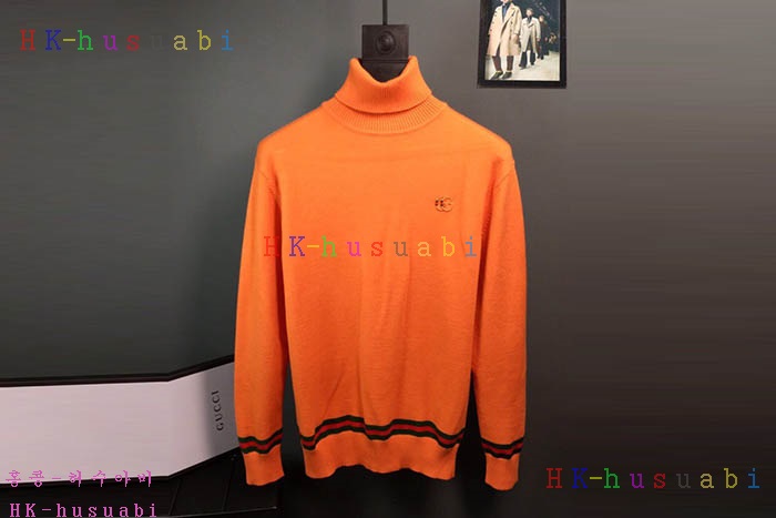 NEW ���� ��Ʈ �Ż� GU 4570016