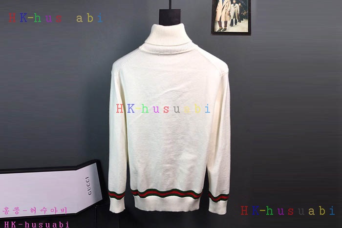NEW ���� ��Ʈ �Ż� GU 4570016