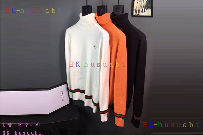 NEW ���� ��Ʈ �Ż� GU 4570016