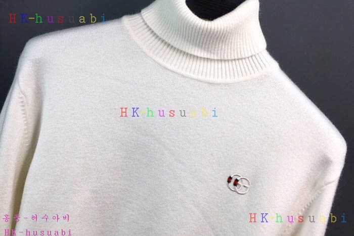 NEW ���� ��Ʈ �Ż� GU 4570016