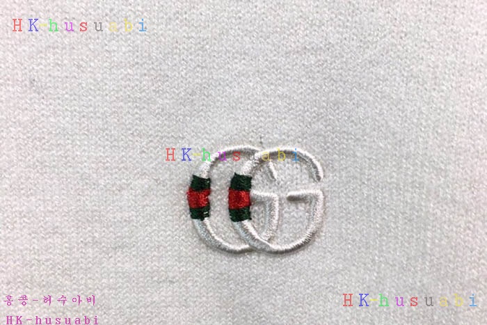 NEW ���� ��Ʈ �Ż� GU 4570016