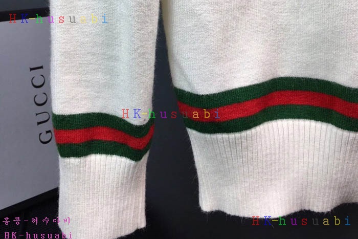 NEW ���� ��Ʈ �Ż� GU 4570016
