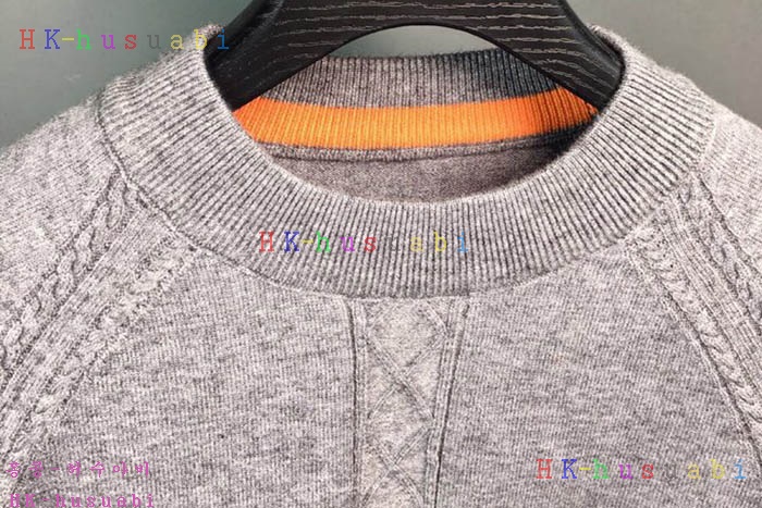 NEW ������ü ������ ��Ʈ V 77742