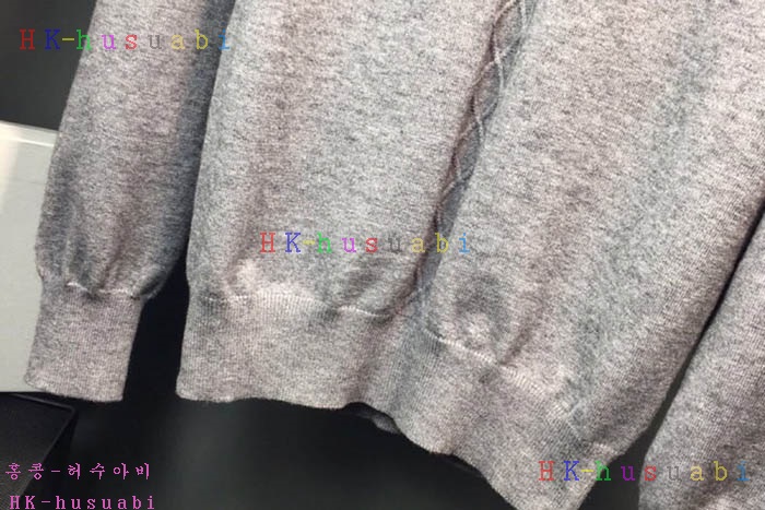 NEW ������ü ������ ��Ʈ V 77742