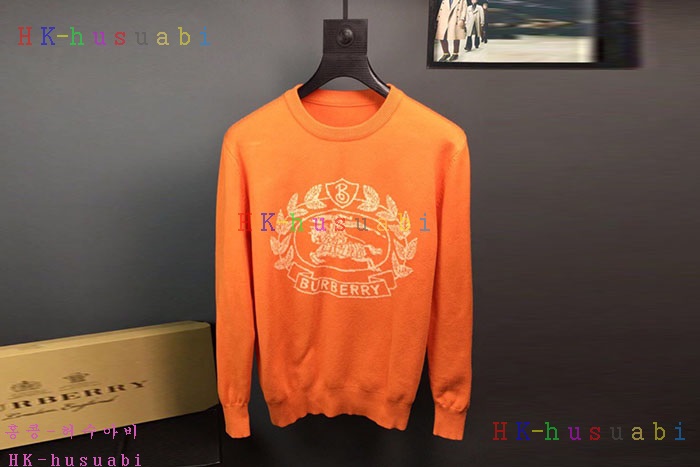 NEW ������ ������ ��Ʈ BB 1234417