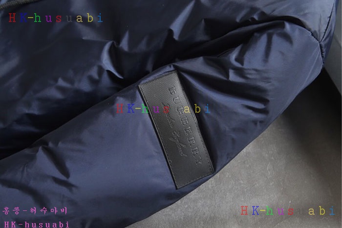 NEW ������ ������ �е� BB 1234408