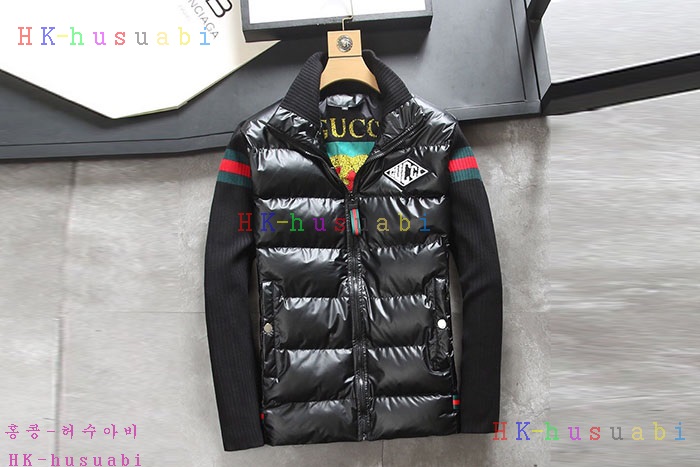 NEW ���� �Ż� �е� GU 4570012