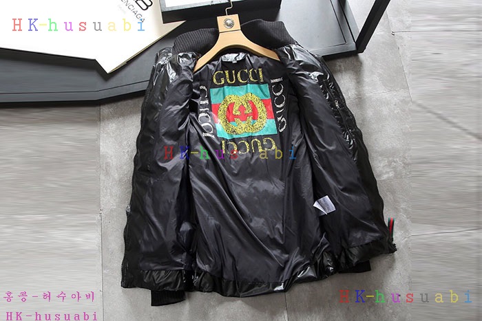 NEW ���� �Ż� �е� GU 4570012