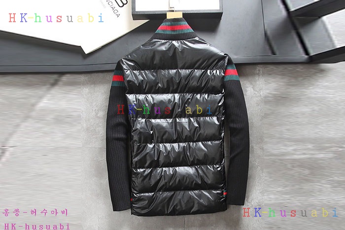 NEW ���� �Ż� �е� GU 4570012
