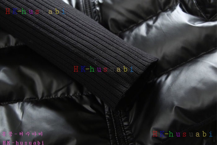 NEW ���� �Ż� �е� GU 4570012