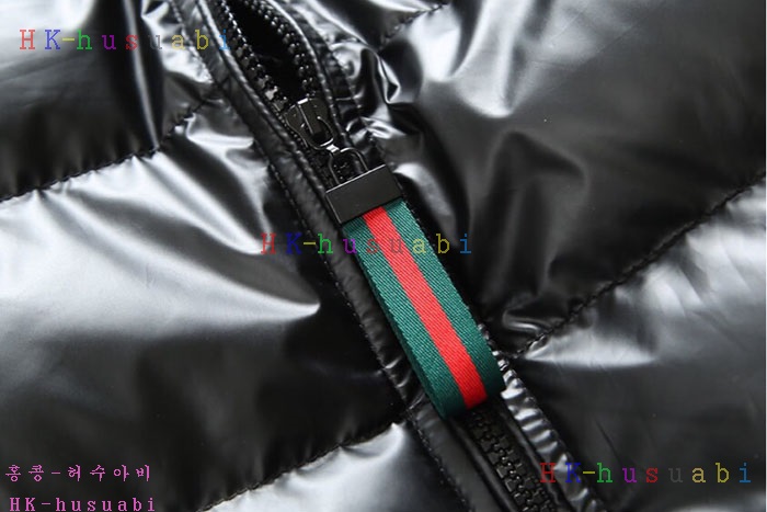 NEW ���� �Ż� �е� GU 4570012