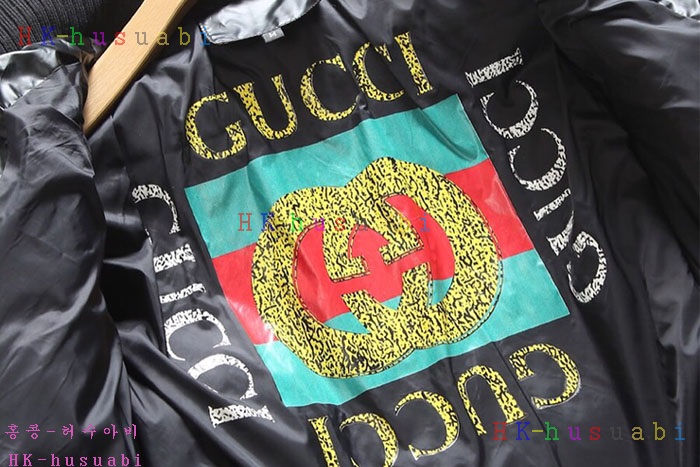 NEW ���� �Ż� �е� GU 4570012