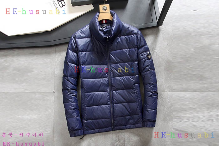 NEW ����� ������ �е� P 032250