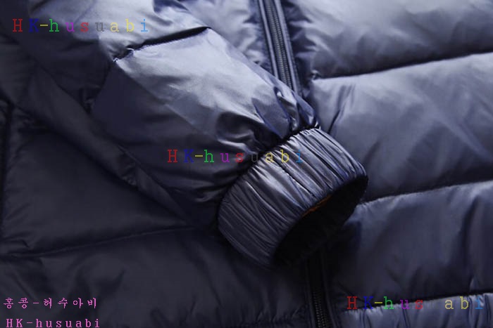 NEW ����� ������ �е� P 032250