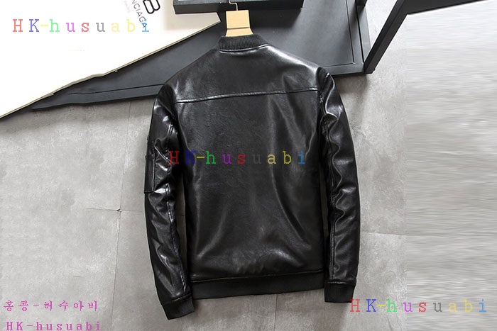 NEW ������ ������ ���� BB 1234409
