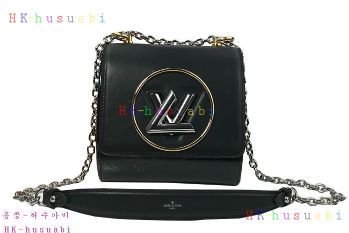 �ڹ̷��ޡ� 2019SS ���̺��� ����Ʈ Ʈ����Ʈ M90366-3