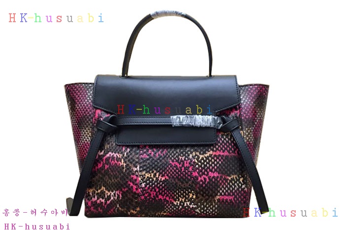 �ڹ̷��ޡ� ������ ��Ʈ�� CL 180153-2 (����)