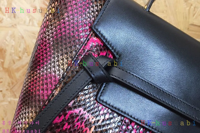 �ڹ̷��ޡ� ������ ��Ʈ�� CL 180153-2 (����)