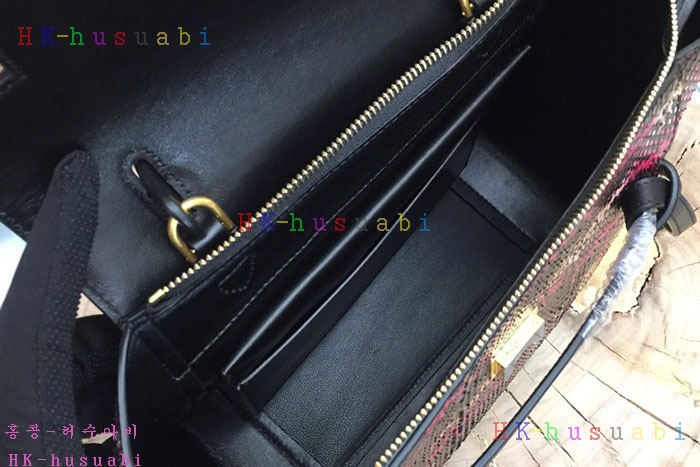 �ڹ̷��ޡ� ������ ��Ʈ�� CL 180153-2 (����)