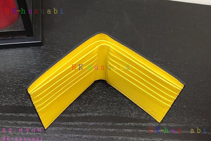 �ڹ̷��ޡ� ��� �Ż� ������ FD 00365580