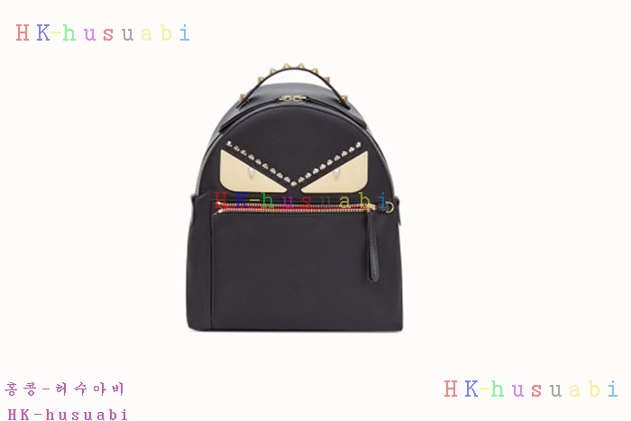 �ڹ̷��ޡ� ��� ���� ��Ʈ�� FD 775882