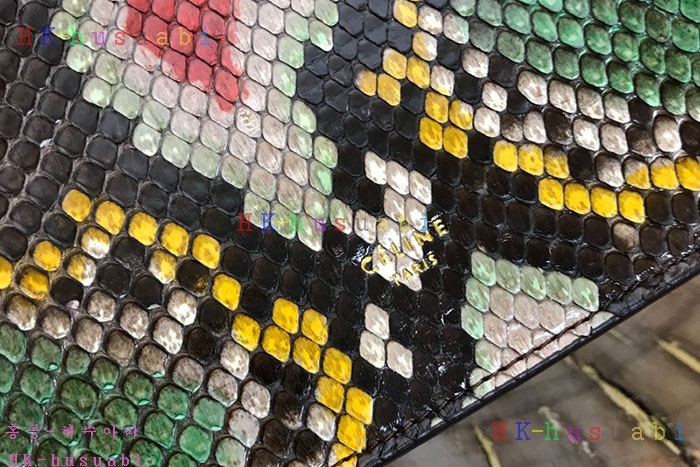 �ڹ̷��ޡ� ������ �̴� Ŭ�������� CL 181053 (����)