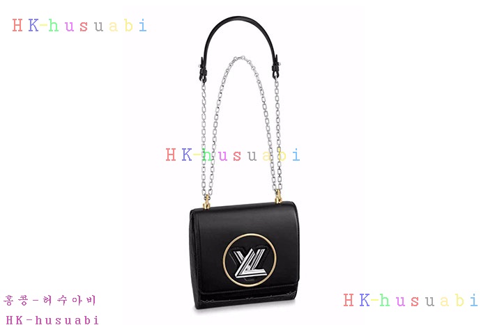 �ڹ̷��ޡ� 2019SS ���̺��� ����Ʈ Ʈ����Ʈ M90366-2