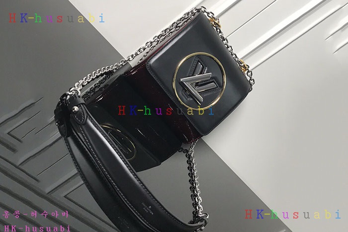 �ڹ̷��ޡ� 2019SS ���̺��� ����Ʈ Ʈ����Ʈ M90366-2