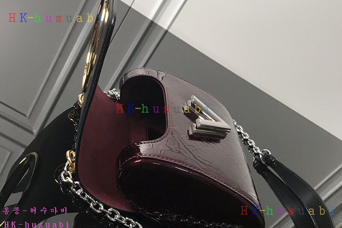 �ڹ̷��ޡ� 2019SS ���̺��� ����Ʈ Ʈ����Ʈ M90366-2