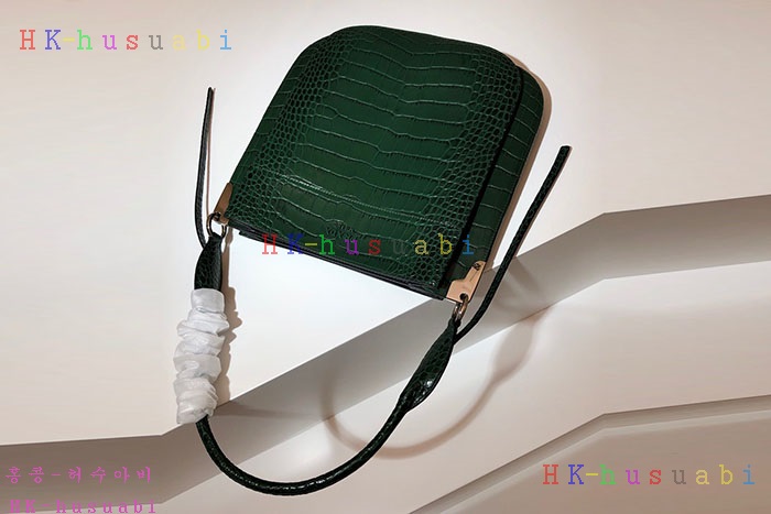 �ڹ̷��ޡ� ����� ������Ʈ ���� ��Ʈ�� PR 1BC076-2