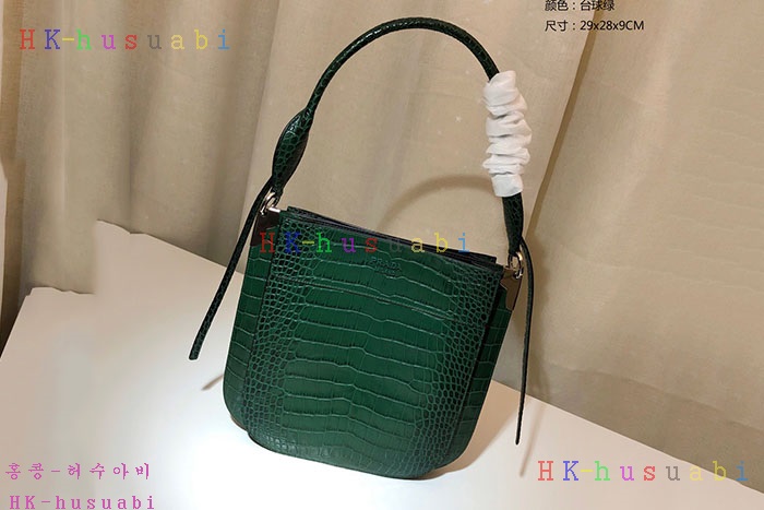 �ڹ̷��ޡ� ����� ������Ʈ ���� ��Ʈ�� PR 1BC076-2