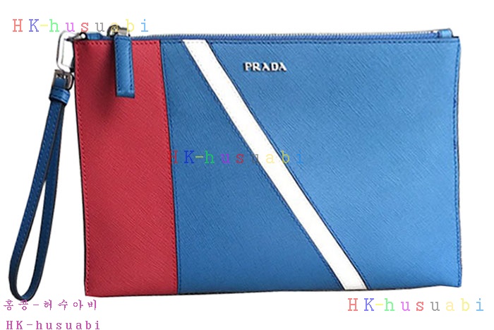 �ڹ̷��ޡ� ����� Ŭ��ġ��  PR 2VG005-3