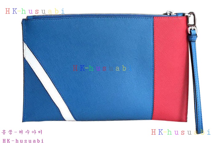 �ڹ̷��ޡ� ����� Ŭ��ġ��  PR 2VG005-3