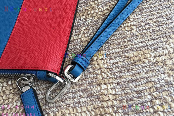 �ڹ̷��ޡ� ����� Ŭ��ġ��  PR 2VG005-3