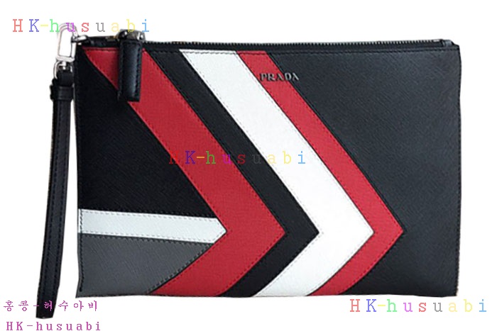 �ڹ̷��ޡ� ����� Ŭ��ġ��  PR 2VG005-2