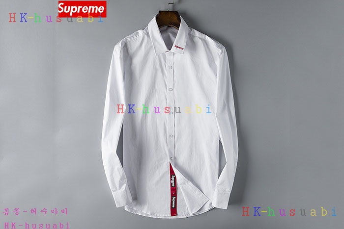 NEW ������ ������ ���� S 720015